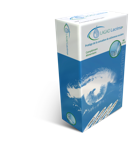 LAGAD Lacrima LAGAD Lacrima