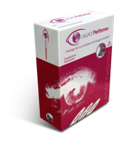 LAGAD Performa LAGAD Performa