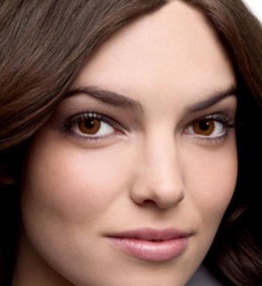 Lentilles de couleur Freshlook