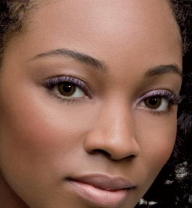 Lentilles de couleur Freshlook